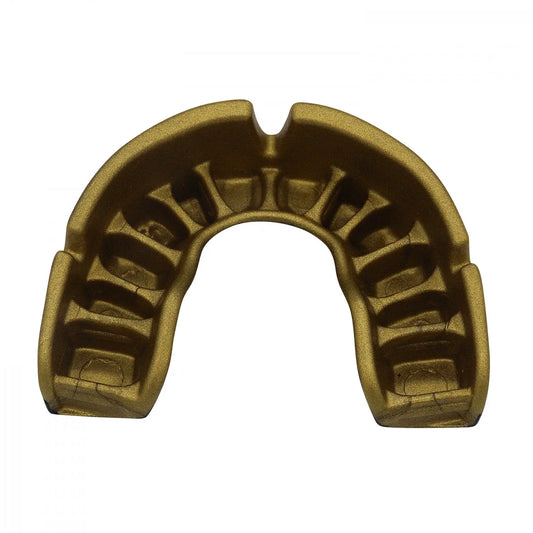 Mouth Guard adidas/OPRO GOLD COMPETITION Level - adiBP35