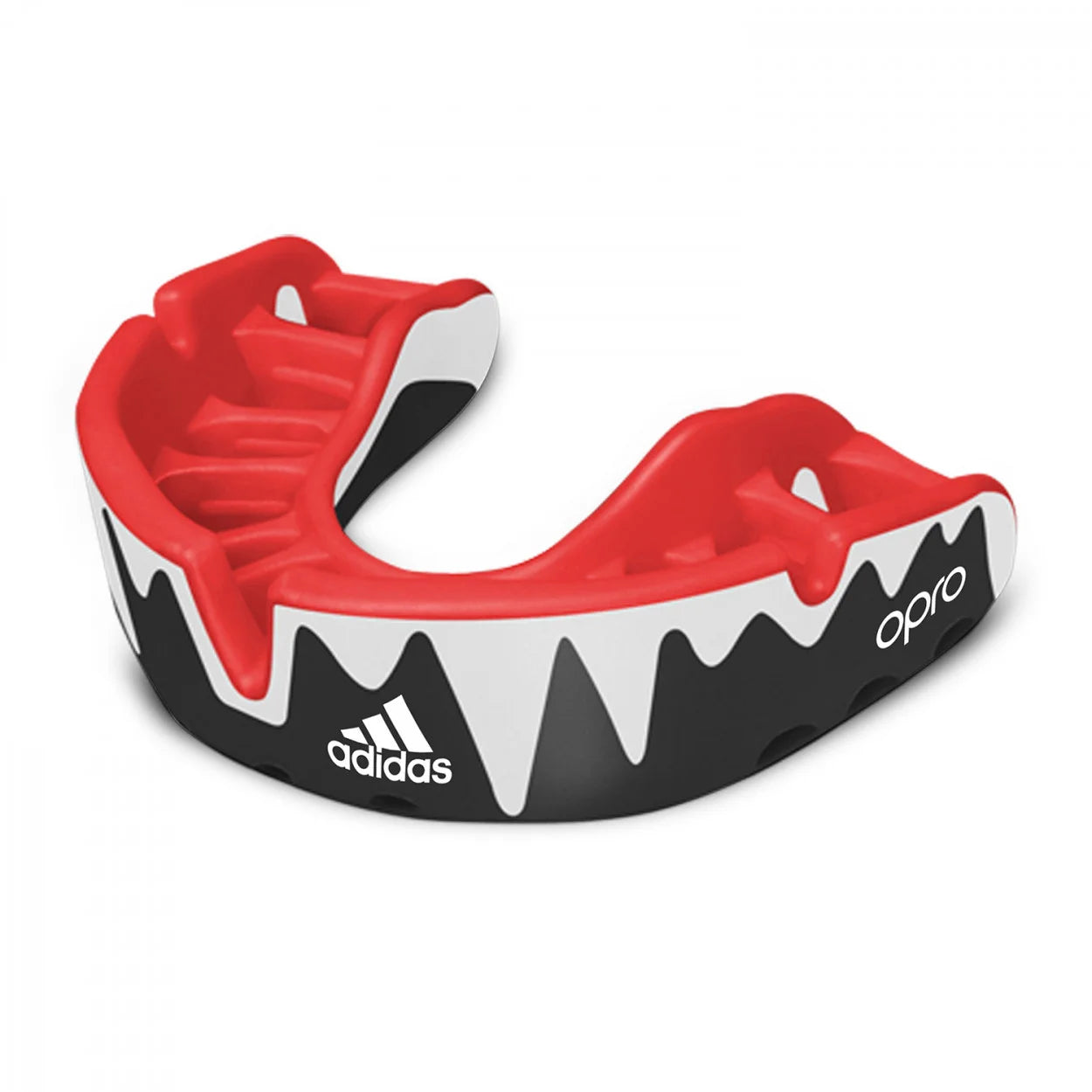 Mouth Guard adidas/OPRO PLATINIUM ELITE Level - adiBP36