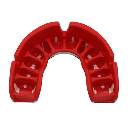 Mouth Guard adidas/OPRO PLATINIUM ELITE Level - adiBP36