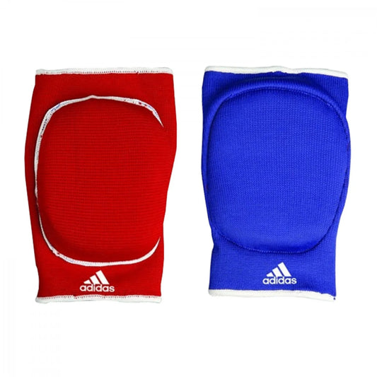 Elbow Pad Adidas Reversible