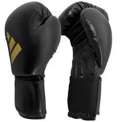 Boxing Gloves adidas SPEED 50 - adiSBG50