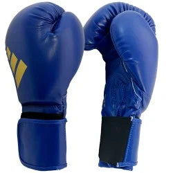 Boxing Gloves adidas SPEED 50 - adiSBG50