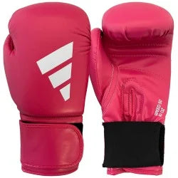 Boxing Gloves adidas SPEED 50 - adiSBG50