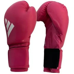 Boxing Gloves adidas SPEED 50 - adiSBG50