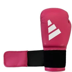 Boxing Gloves adidas SPEED 50 - adiSBG50