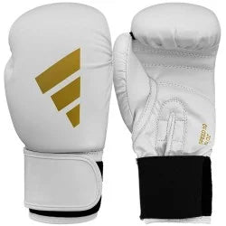 Boxing Gloves adidas SPEED 50 - adiSBG50