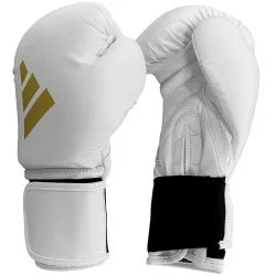 Boxing Gloves adidas SPEED 50 - adiSBG50