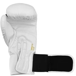 Boxing Gloves adidas SPEED 50 - adiSBG50