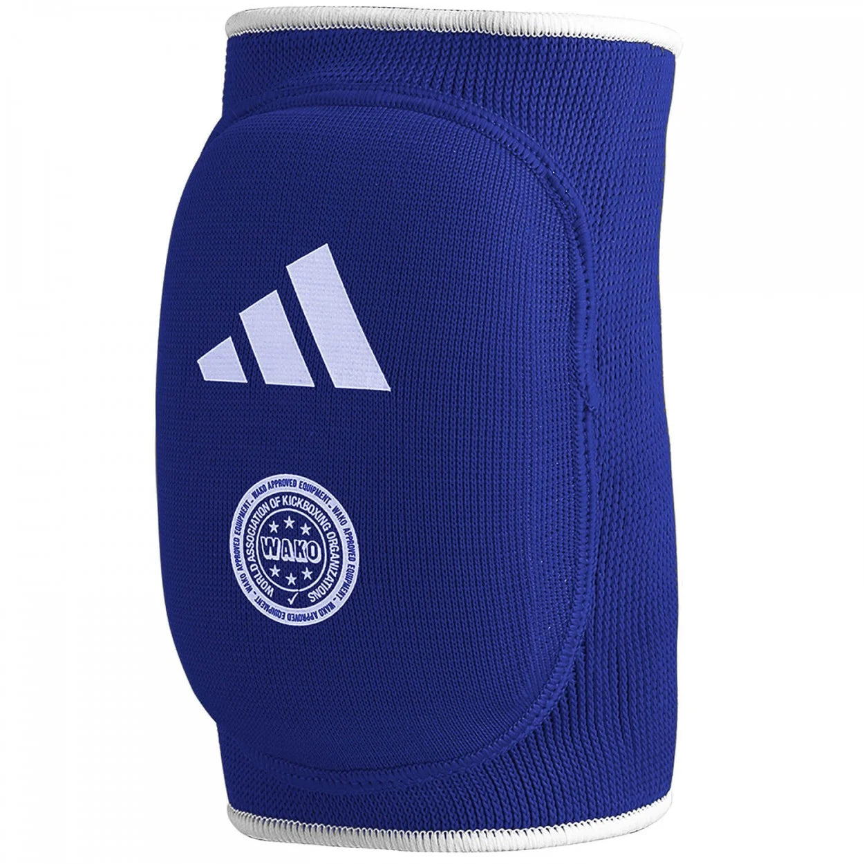 Elbow Guards adidas WAKO Padded Reversible - adiWAKOEB01