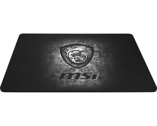 Mouse Pad MSI AGILITY GD20 GAMING 320x220