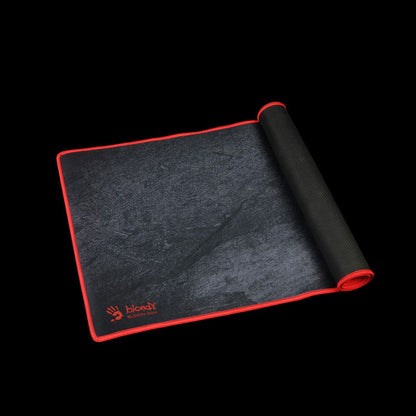 Mouse Pad A4 Bloody Gaming X-Thin B-088S 800x300mm