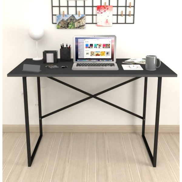 Bureau Boston Max - anthracite