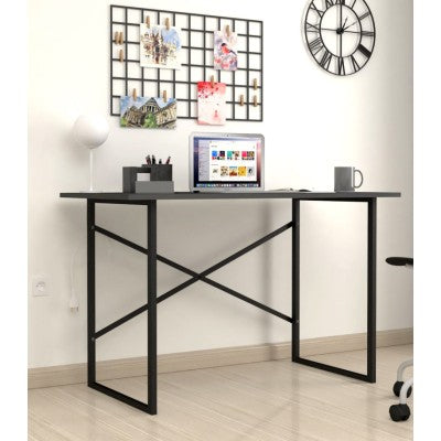 Bureau Boston Max - anthracite