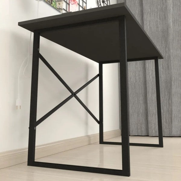 Bureau Boston Max - anthracite