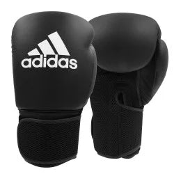 Boxing Gloves adidas HYBRID 25 - adiH25