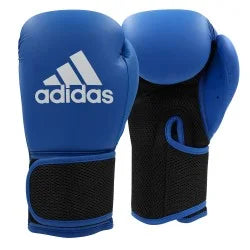 Boxing Gloves adidas HYBRID 25 - adiH25