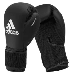 Boxing Gloves adidas HYBRID 25 - adiH25