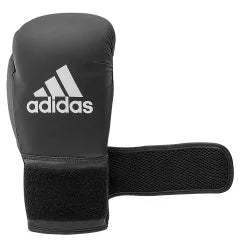 Boxing Gloves adidas HYBRID 25 - adiH25