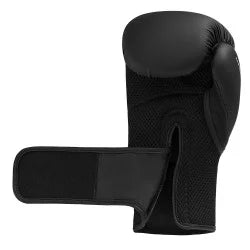 Boxing Gloves adidas HYBRID 25 - adiH25