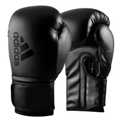 Boxing Gloves adidas HYBRID 80 - adiH80