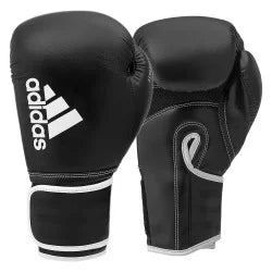 Boxing Gloves adidas HYBRID 80 - adiH80