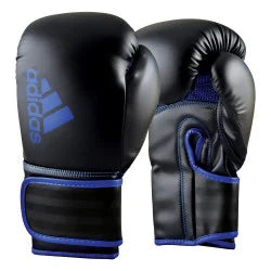 Boxing Gloves adidas HYBRID 80 - adiH80