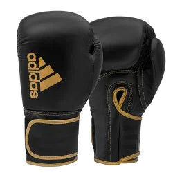 Boxing Gloves adidas HYBRID 80 - adiH80