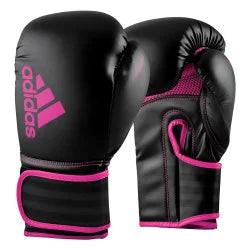 Boxing Gloves adidas HYBRID 80 - adiH80