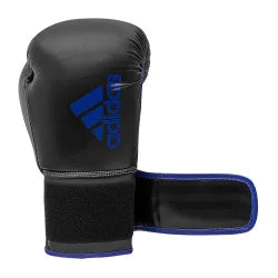 Boxing Gloves adidas HYBRID 80 - adiH80