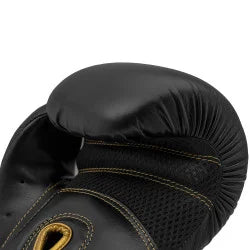 Boxing Gloves adidas HYBRID 80 - adiH80