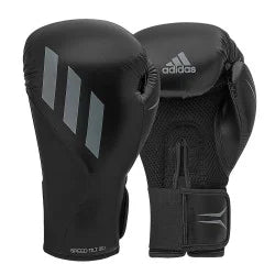 Boxing Gloves adidas SPEED TILT 150 -spd150TG