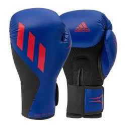 Boxing Gloves adidas SPEED TILT 150 -spd150TG