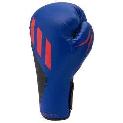 Boxing Gloves adidas SPEED TILT 150 -spd150TG