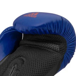 Boxing Gloves adidas SPEED TILT 150 -spd150TG