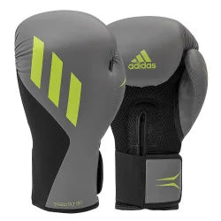 Boxing Gloves adidas SPEED TILT 150 -spd150TG