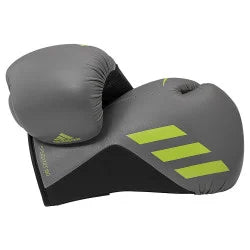 Boxing Gloves adidas SPEED TILT 150 -spd150TG