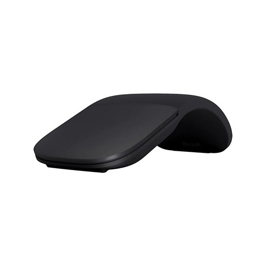 Mouse Microsoft Surface Arc Black