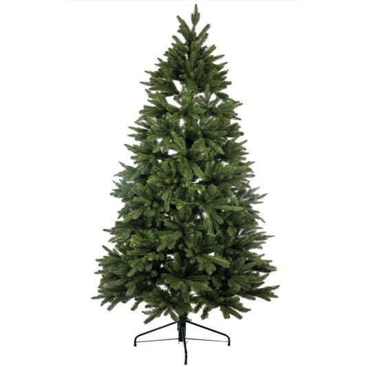 Christmas tree 230 CM pvc Nobel Fir