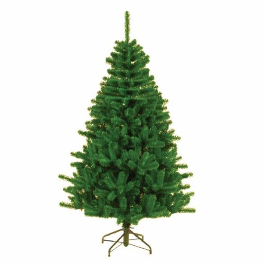 Christmas tree 155 CM pvc Norway