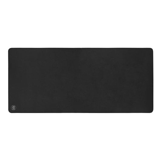 Mouse Pad White Shark Premium Gaming 90x40 Ashikaga XL