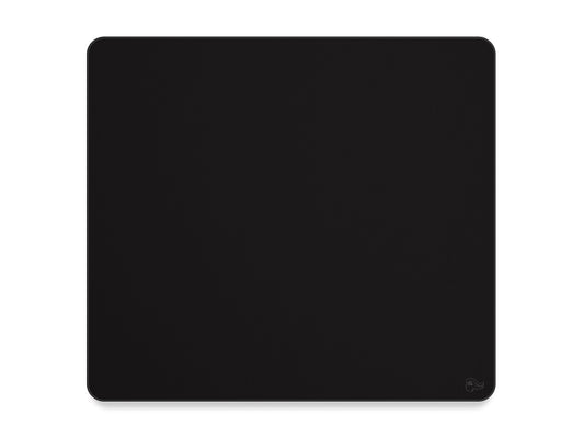 Mouse Pad Glorious XL Stealth Edition Gaming