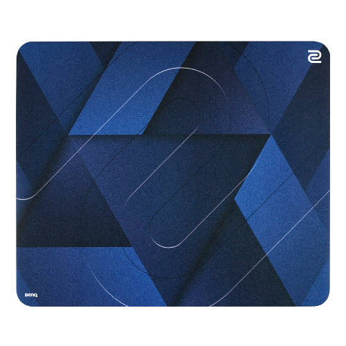 Mouse Pad BenQ Zowie Gaming Gear G-SR-SE DEEP BLUE for e-Sport