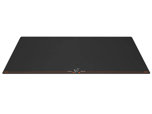 Mouse Pad Gigabyte AORUS AMP900 Extended Gaming Spill Resistant 900x360x3 mm