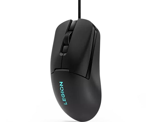 Mouse Lenovo Legion M300s RGB Gaming USB