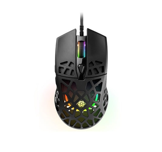 Mouse Tracer GameZone Reika RGB Gaming