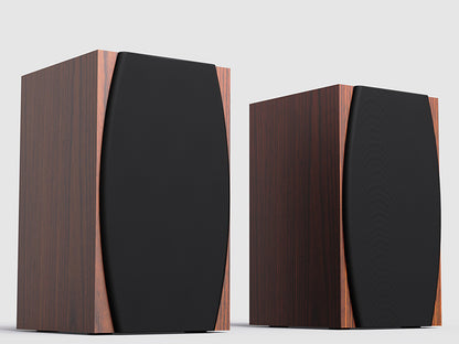 Speakers 2.0 Tracer Charleston Bluetooth