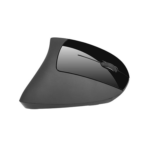 Mouse Tracer Wireless Flipper