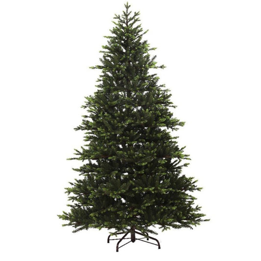 Christmas tree 150 CM QUEENSLAND GREEN