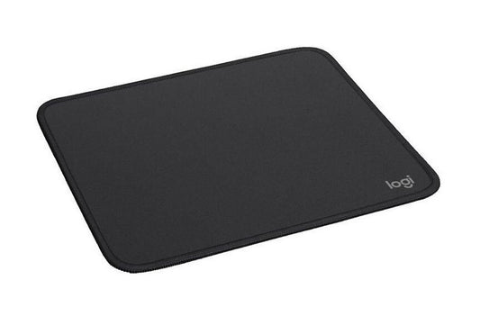 Mouse Pad Logitech Desk Mat Studio Series M Black