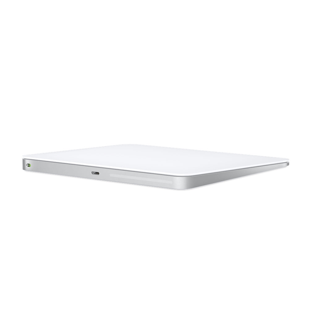 Apple Magic Trackpad Multi-Touch Surface White